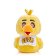 Tubbz kachnička plyšová Five Nights At Freddy´s - Chica
