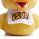 Tubbz kachnička plyšová Five Nights At Freddy´s - Chica