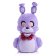 Tubbz kachnička plyšová Five Nights At Freddy´s - Bonnie