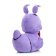 Tubbz kachnička plyšová Five Nights At Freddy´s - Bonnie