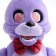 Tubbz kachnička plyšová Five Nights At Freddy´s - Bonnie