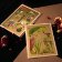 Přání 12008