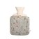 Ohřívací láhev Wrendale Designs "Garden Friends" - Střízlík