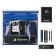 Playstation - Školní set