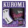 Dárkový set hrnek a ponožky Kuromi
