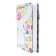 Blok A5 Cinnamoroll