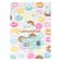 Blok A5 Cinnamoroll