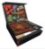 Harry Potter Keepsake box (dárkový set)