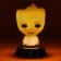 Icon Light Groot