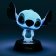 Icon Light Stitch