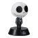 Icon Light Nightmare before Christmas - Jack Skellington
