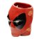 Deadpool Držák na tužky
