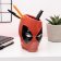 Deadpool Držák na tužky