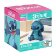 Stitch Figurka gumová 8 cm
