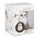 Icon Light Harry Potter - Hedvika