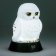 Icon Light Harry Potter - Hedvika