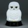 Icon Light Harry Potter - Hedvika