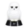 Icon Light Harry Potter - Hedvika