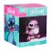 Stitch LED Světlo Angel