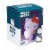3D světlo - Hello Kitty
