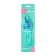 Lampička do knihy Stitch