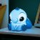 Stitch LED Světlo