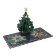 Harry Potter Pop Up Adventní kalendář