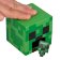 Minecraft 3D Sada na výrobu samolepek