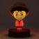 Lampička Icon Light One Piece: Luffy