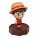 Lampička Icon Light One Piece: Luffy