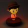Lampička Icon Light One Piece: Luffy