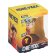 Lampička Icon Light One Piece: Luffy