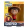 Lampička Icon Light One Piece: Luffy