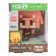 Lampa Minecraft Piglin
