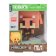 Lampa Minecraft Piglin