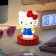 Icon Light Hello Kitty