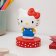 Icon Light Hello Kitty