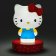 Icon Light Hello Kitty