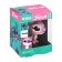 Lampa Stitch - Angel