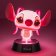 Lampa Stitch - Angel