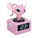 Lampa Stitch - Angel