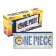 Lampička One Piece Logo