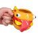 Fortnite 3D Hrnek 450 ml Durr Burger