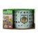 Minecraft Hrnek 400 ml
