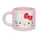 Hello Kitty Hrnek 400 ml