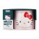 Hello Kitty Hrnek 400 ml