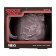 Stranger Things Hrnek - Vecna 330 ml
