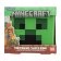 Minecraft Miska Creeper 600 ml