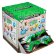 Minecraft Backpack Buddies (voňavé)