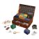 Harry Potter Adventní kalendář Keepsake